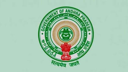 రెసిడెన్షియల్ సర్టిఫికేట్ కోసం ఏపీ ప్రభుత్వం కొత్త రూల్స్