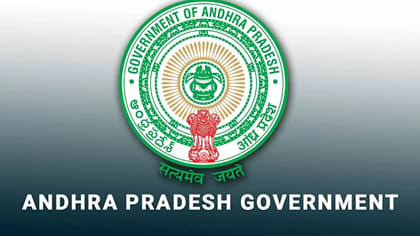 ఏపీలో ఇకపై ఇన్‌ఫ్లుయెన్సర్లకు చెల్లింపులు.. ప్రభుత్వ నిర్ణయం..