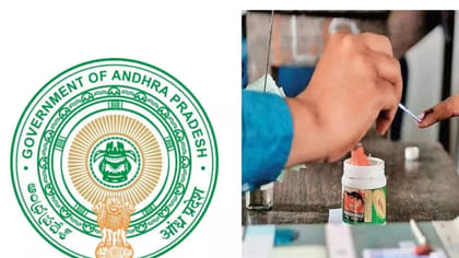 ఏపీలో ఎంపీటీసీ, జెడ్పీటీసీ ఎన్నికలకు కసరత్తు వేగం..