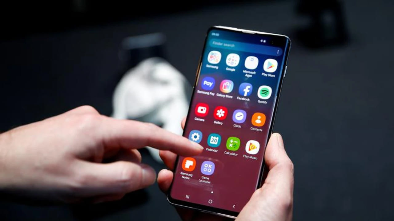 Android Users: ఆండ్రాయిడ్‌లో అదిరిపోయే ఫీచర్.. ఇకపై పాస్‌కీల ట్రాన్స్‌ఫర్ మరింత సులభం!