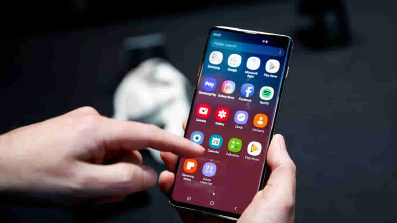 Android Users: ఆండ్రాయిడ్లో అదిరిపోయే ఫీచర్.. ఇకపై పాస్కీల ట్రాన్స్ఫర్ మరింత సులభం!