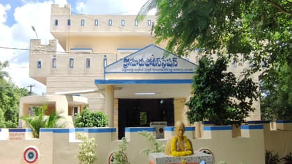 మద్యానికి బానిసై కొడుకును చంపిన తండ్రి..జీవిత ఖైదు విధించినకోర్టు