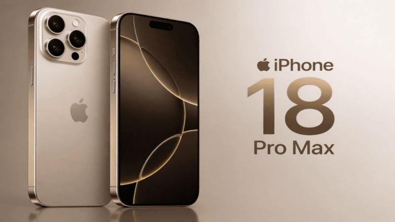 New iPhone: కొత్త ఐఫోన్ కొనాలని చూస్తున్నారా?.. ఇది తెలుసుకోకపోతే జేబుకు చిల్లే!