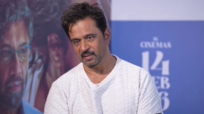 ఆ హీరోయిన్‏ను చాలా మిస్సవుతున్నా..