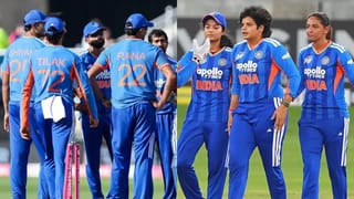 ఆసియా గేమ్స్ షెడ్యూల్ వచ్చేసిందిగా.. టీమిండియాతో తలపడే జట్లు ఇవే..?