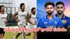 Asian Games 2026: సెమీఫైనల్లో శ్రీలంకతో టీమిండియా ఫైట్.. వర్షం పడితే గోల్డ్ మెడల్ మనదే