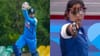 Asian Games 2026: ఆసియా గేమ్స్ 2026కు టీమిండియా రెడీ.. నీరజ్ చోప్రా అవుట్.. వైభవ్ సూర్యవంశీపైనే అందరి కళ్లు