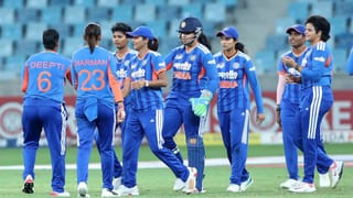భారత్, జపాన్ మ్యాచ్‌కు భారీ వర్షం ముప్పు.. రద్దయితే టీమిండియా సెమీస్ చేరేనా..?