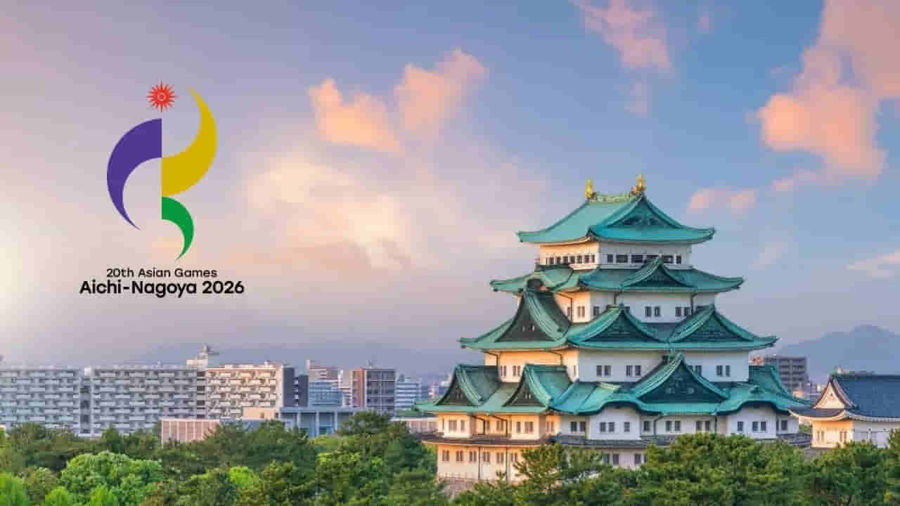 Asian Games: ఆసియా గేమ్స్కు తుఫాన్ ముప్పు.. యథావిధిగా జరుగుతాయా..? బ్రేక్ పడుతుందా..?