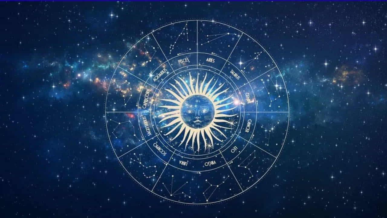 జోతిష్యశాస్త్రంలో గురు గ్రహం ఒక రాశి నుంచి ఇంకో రాశి లోకి మారబోతున్నాడు. ఇలా మారినప్పుడు శక్తివంతమైన రాజయోగం ఏర్పడుతుంది. ఈ ప్రభావం రెండు రాశులు వారి మీద చూపనుంది. వీళ్లు విపరీతంగా లాభ పడనున్నారు.మీరు చేసిన పనులకు పై అధికారుల నుంచి ప్రశంసలు పొందుతారు.
