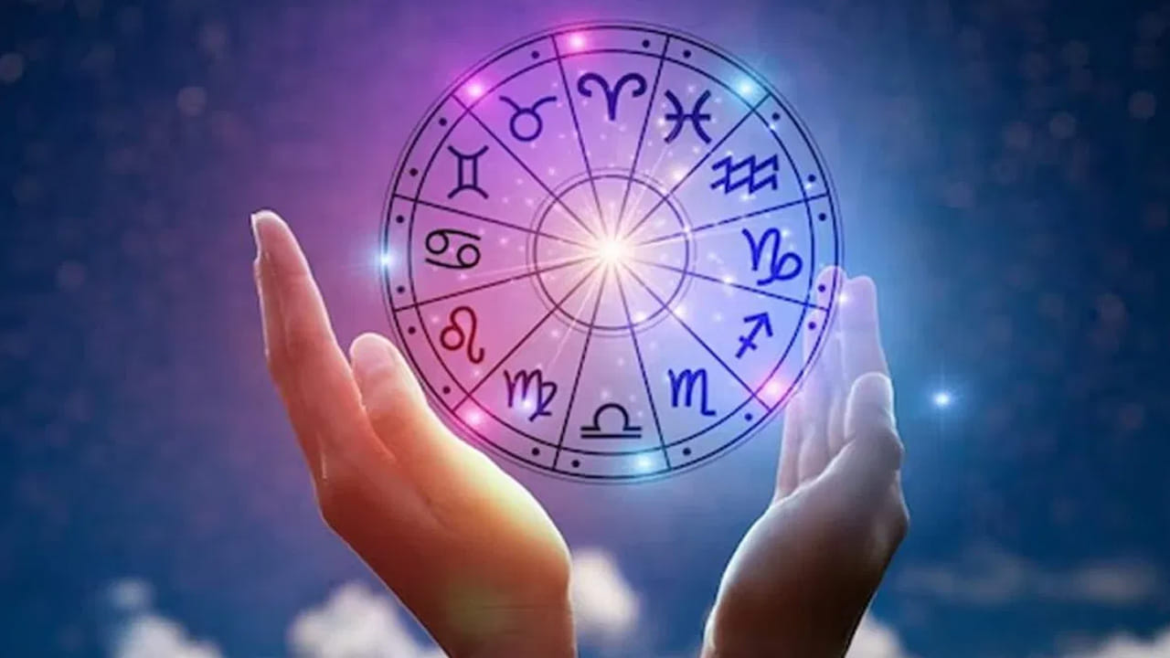 Astro 1