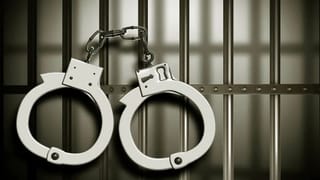 Hyderabad: 48 గంటల్లో హత్య కేసును చేధించిన మైలార్‌దేవ్‌పల్లి పోలీసులు.. ఎలా అంటే?