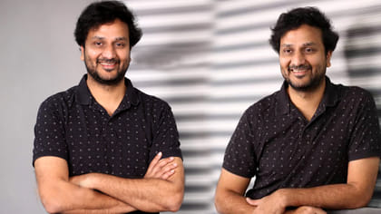 సినిమా చూసినోళ్లందరూ బాలేదన్నారు..
