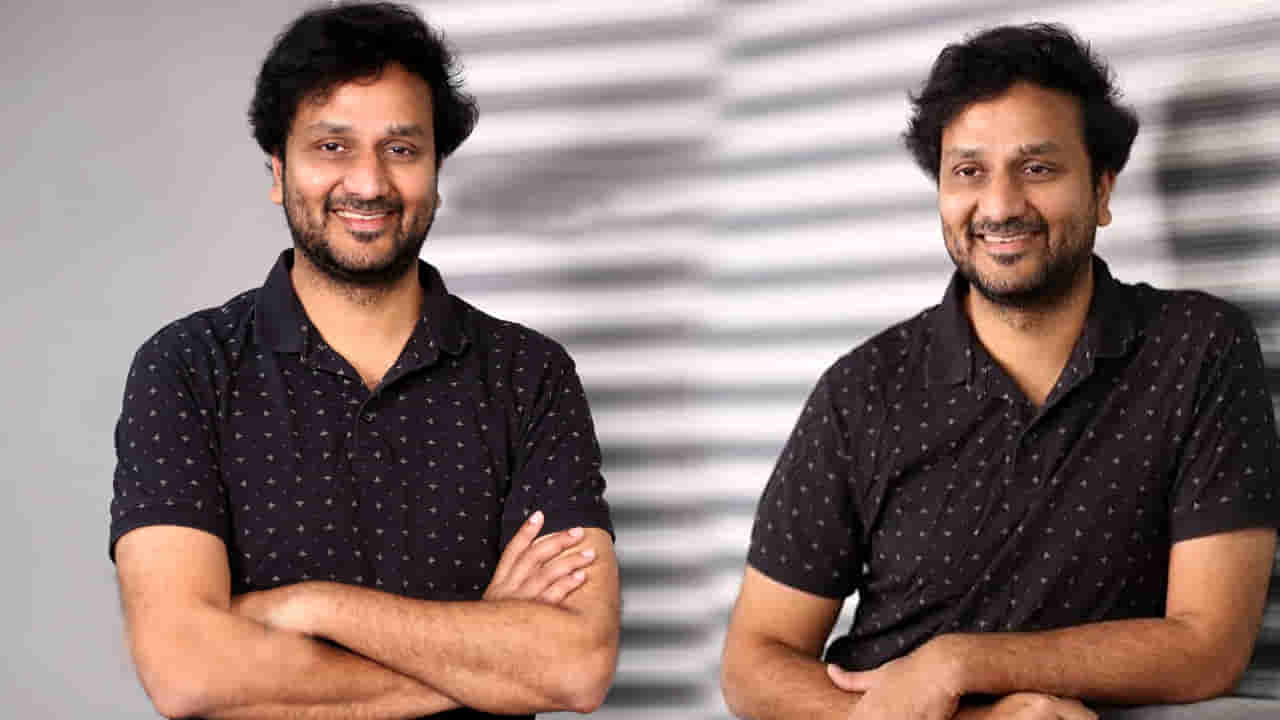 సినిమా చూసినోళ్లందరూ బాలేదన్నారు.. నాకు కూడా సినిమా మీద డౌట్ కొట్టింది.. కానీ హిట్ అయ్యింది