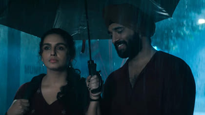 థియేటర్లలో అట్టర్ ప్లాప్.. ఓటీటీలో దుమ్మురేపుతున్న మూవీ..