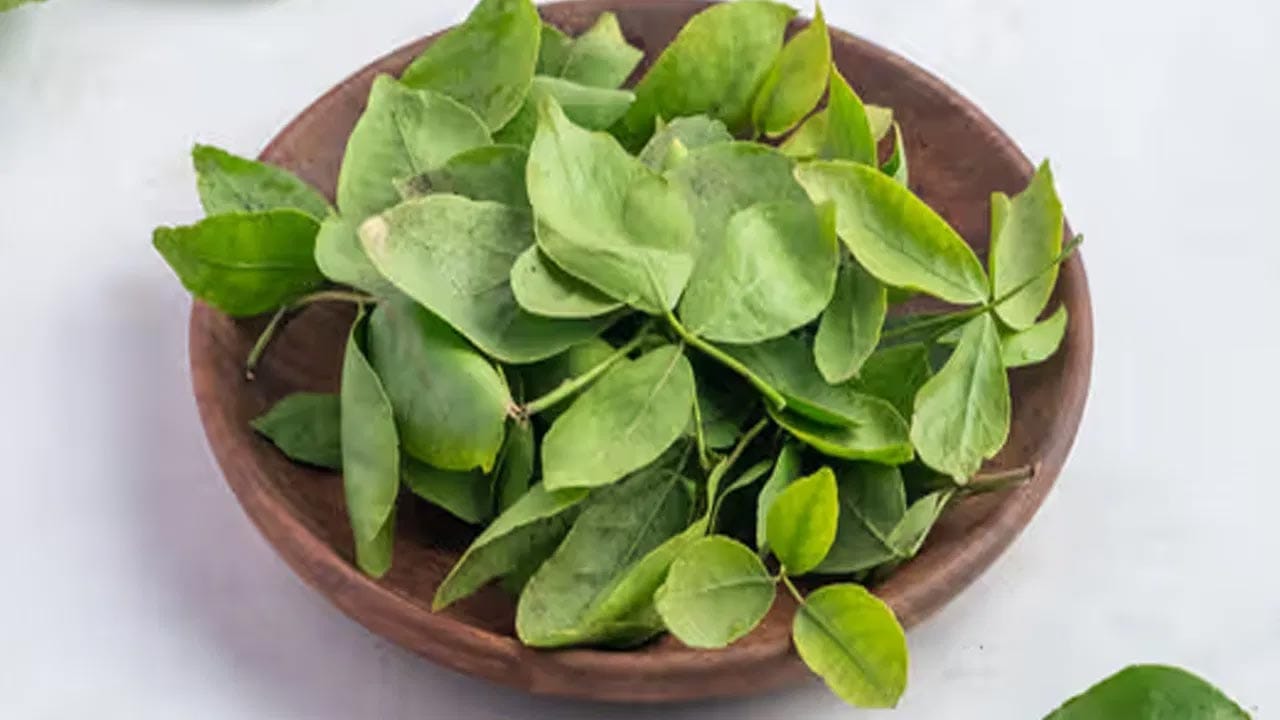 Bael Leaves For Diabetes