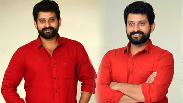 ఆ డైరెక్టర్ అందరి ముందు లాగిపెట్టి కొట్టారు.. ఆ తర్వాత ఆ తప్పు చేయలేదు : బాలాదిత్య