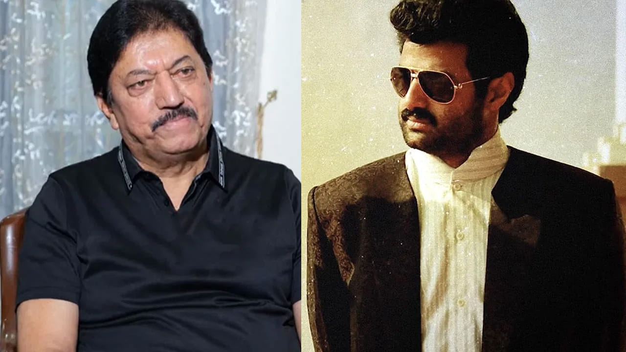 Balakrishna