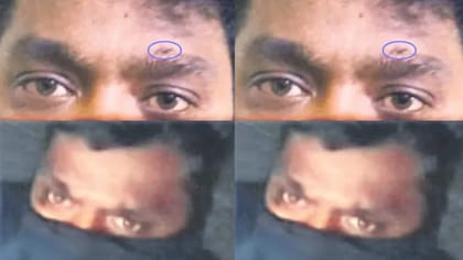 సినిమాను మించి.. ఈ కేసును పోలీసులు ఎలా చేధించారో తెలిస్తే..