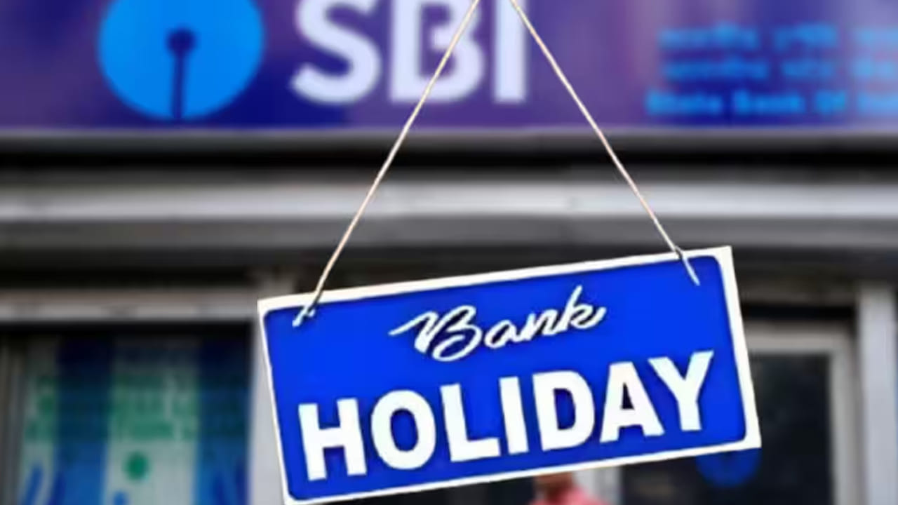 Bank Holidays 2