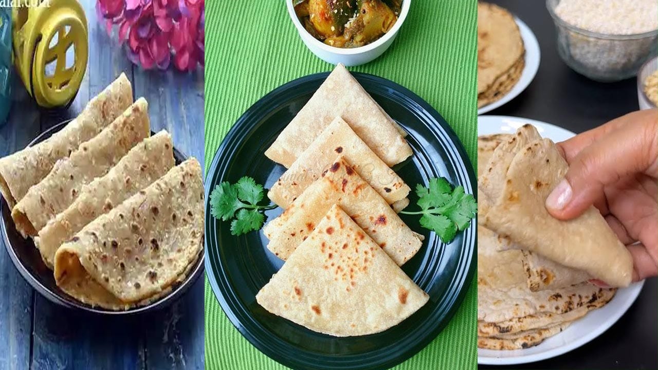 గుండె ఆరోగ్యం నుండి కొలెస్ట్రాల్ నియంత్రణ వరకు.. పురాణాల నాటి ఈ అద్భుత రొట్టె ఆరోగ్య రహస్యాలు!