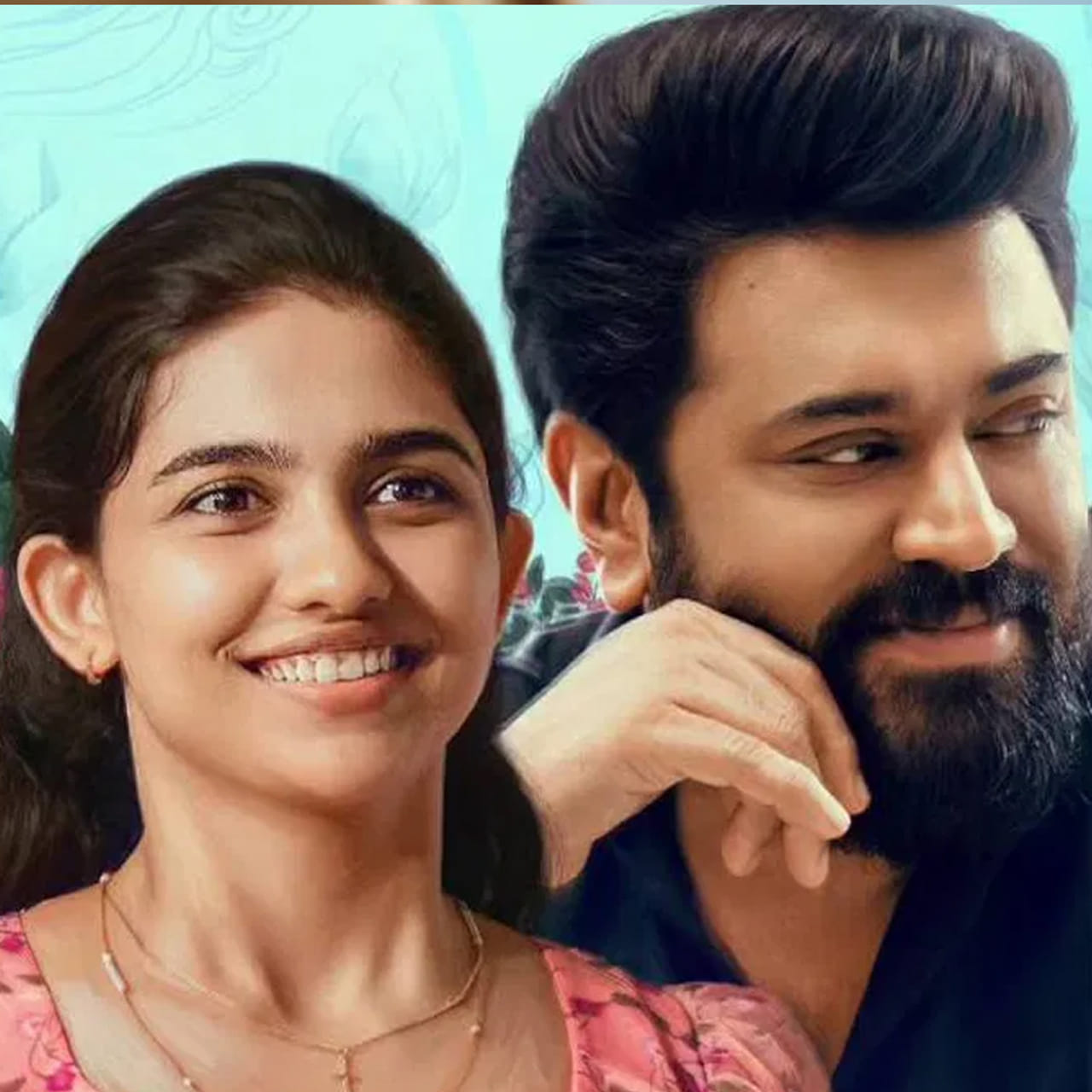 మలయాళ సినీ పరిశ్రమలో సంచలనం సృష్టించిన మరో సినిమా ఇప్పుడు ఓటీటీ ప్రేక్షకులను పలకరించేందుకు సిద్ధమైంది. ప్రేమమ్  ఫేమ్ నివిన్ పౌలీ, ప్రేమలు హీరోయిన్  మమిత బైజు ప్రధాన పాత్రల్లో నటించిన బెత్లెహెమ్ కుటుంబ యూనిట్ థియేటర్లలో భారీ విజయాన్ని అందుకున్న విషయం తెలిసిందే. కుటుంబ కథాంశానికి కామెడీ, ఎమోషన్స్‌ను జోడించి తెరకెక్కించిన ఈ చిత్రం మాలీవుడ్ బాక్సాఫీస్ వద్ద అదిరిపోయే వసూళ్లను నమోదు చేసింది.