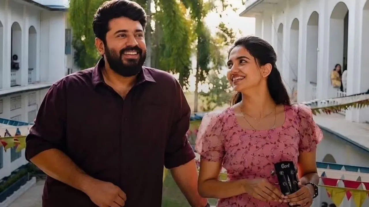 రెండు వారాల తర్వాత కూడా ఈ చిత్రం ప్రేక్షకులను ఆకట్టుకోగలుగుతోందని నిరూపించుకుంది. కొత్త విషయం సినిమాకు మరింత ఊపునిచ్చి, మొత్తం బాక్సాఫీస్ వసూళ్లకు దోహదపడింది. ఈ రోజు వసూళ్లు 44.4% పెరిగాయి. 15వ రోజున ఈ చిత్రం రూ. 5.85 కోట్లు వసూలు చేసింది. మొదటి విడత తర్వాత రోజువారీ వసూళ్లు తడబడటం మొదలవుతాయి. అయినప్పటికీ, ఈ పెరుగుదల నివిన్ పౌలీ చిత్రానికి కొంత కొత్త ఊపునిచ్చింది. ఇధిలా ఉంటే ఈ సినిమా ఓటీటీ స్ట్రీమింగ్ కోసం ఫ్యాన్స్ ఎంతో ఆసక్తిగా ఎదురుచూస్తున్నారు.