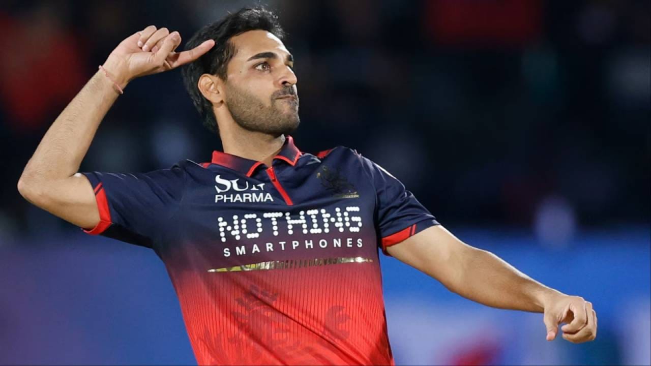 WorldCup2027: 2027 వరల్డ్ కప్లో ఆ స్టార్ బౌలర్ కచ్చితంగా ఉండాల్సిందే.. సెలక్టర్లకు మాజీ క్రికెటర్ విజ్ఞప్తి