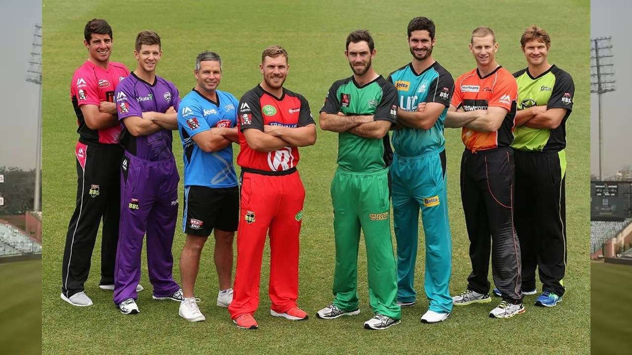 Big Bash League: క్రికెట్ ప్రపంచంలో సంచలనం.. బిగ్ బాష్ లీగ్ ప్రైవేటీకరణకు ఆస్ట్రేలియా బోర్డు ఆమోదం
