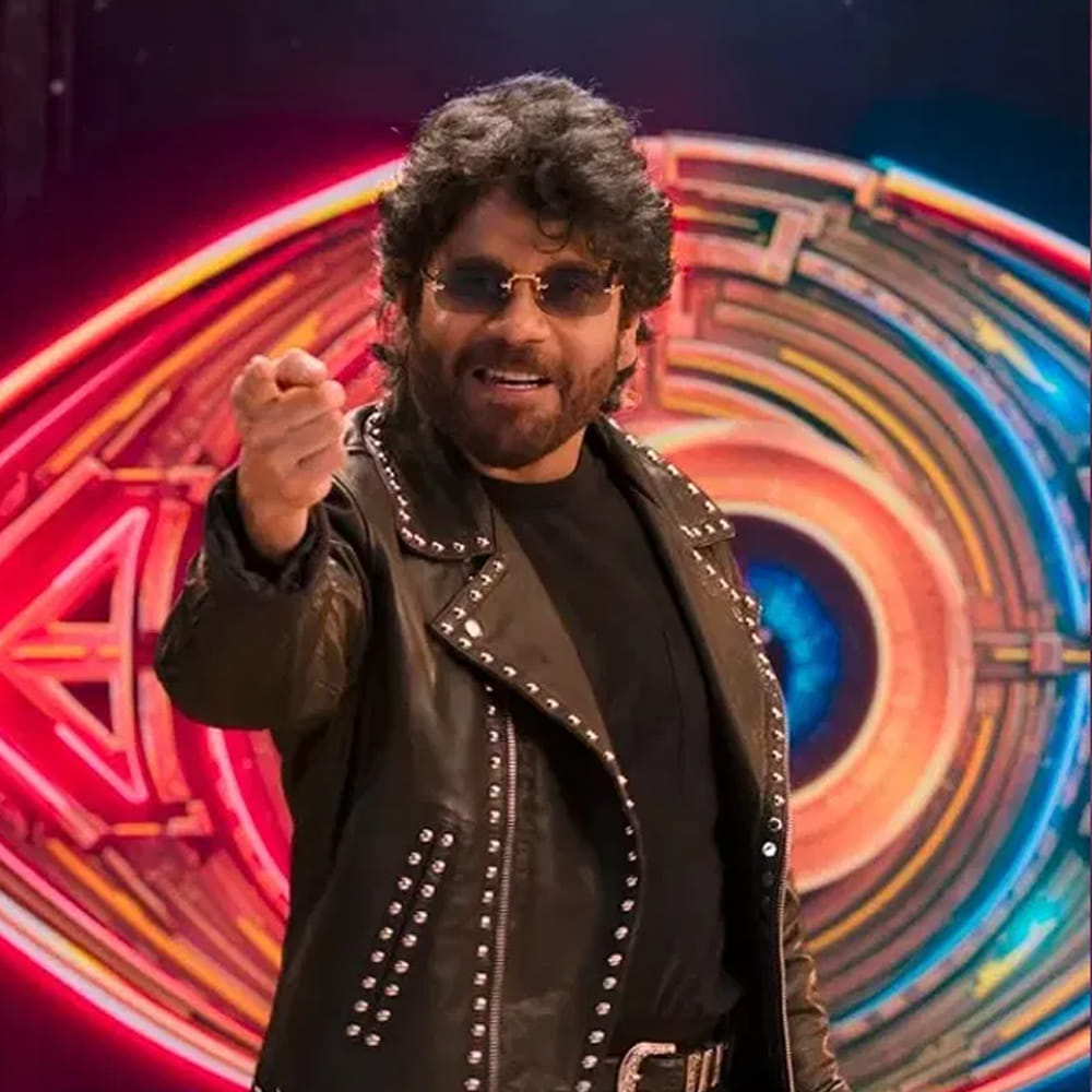  కేవలం ముగ్గురు మాత్రమే నామినేషన్స్ లో లేరు. దాంతో ఈ వారం హౌస్ నుంచి ఎవరు బయటకు వెళ్తారు అన్నది ఆసక్తికరంగా మారింది. ఈ వారం నామినేషన్స్ లో ఉన్నవారిలో 1. షాలిని 2. త్రిగుణ్ 3. ఝాన్సీ 4. దేబ్జానీ 5. రాంప్రసాద్ 6. ముఖేష్ 7. కృష్ణుడు 8. సుధీర్ 9. సృష్టి 10. వర్షిణి 11. రోహిత్. అయితే అమన్, వంశీ, నరేష్‌లు మాత్రమే ఈ వారం నామినేషన్స్ నుంచి తప్పించుకున్నారు.ఇడియోల