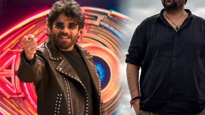 మేము ఓట్లు వేస్తాం.. అన్న నువ్వు హౌస్‌లో దైర్యంగా ఉండు!