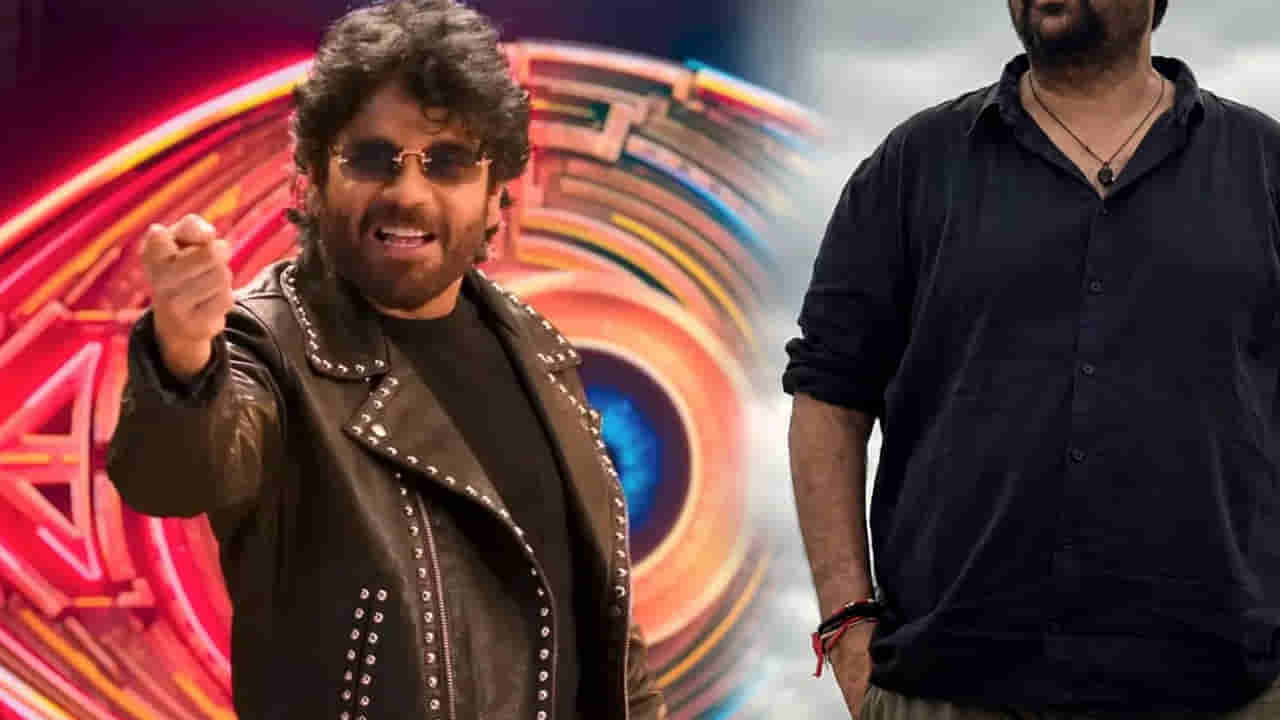 BiggBoss 10: మేము ఓట్లు వేస్తాం.. అన్న నువ్వు హౌస్లో దైర్యంగా ఉండు! ఆ నటుడి కోసం నెటిజన్స్ కామెంట్స్
