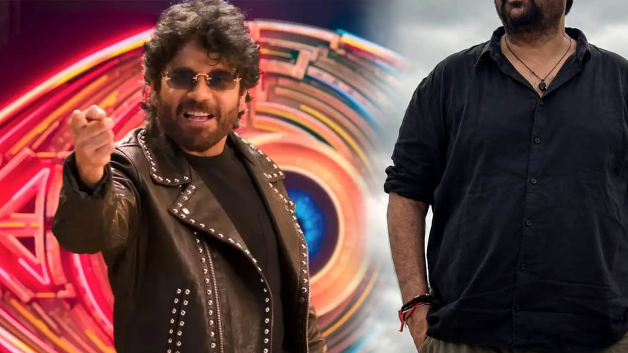 BiggBoss 10: మేము ఓట్లు వేస్తాం.. అన్న నువ్వు హౌస్లో దైర్యంగా ఉండు! ఆ నటుడి కోసం నెటిజన్స్ కామెంట్స్