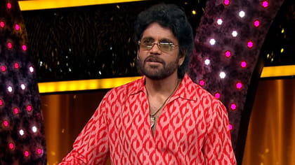 బిగ్ బాస్ ఇంట్లో రెండో ఎలిమినేషన్..