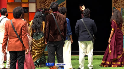 బిగ్ బాస్ చరిత్రలోనే హయ్యేస్ట్ రెమ్యునరేషన్..
