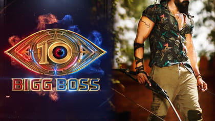 బిగ్ బాస్‏లోకి టాలీవుడ్ తోపు విలన్..