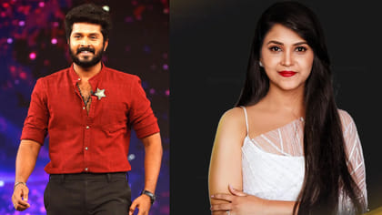 బిగ్‏బాస్ 10లోకి మీనా, బాలు.. ఫ్యాన్స్ షాక్..