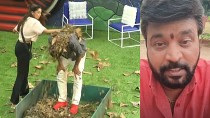 అది మనసులో నుంచి పోవట్లోదు.. అతడు ఘోరంగా బలైపోయాడు..