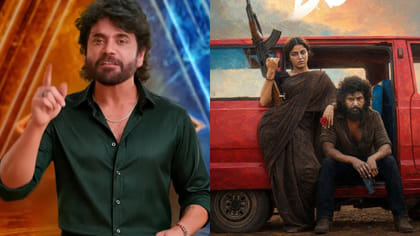 ఓటీటీలో సినిమాలు.. బిగ్ బాస్ రియాల్టీ షో..