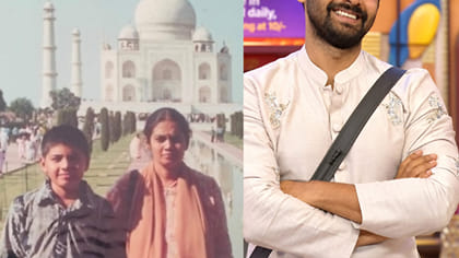బిగ్ బాస్ హౌస్‏లో దుమ్మురేపుతున్న కంటెస్టెంట్..