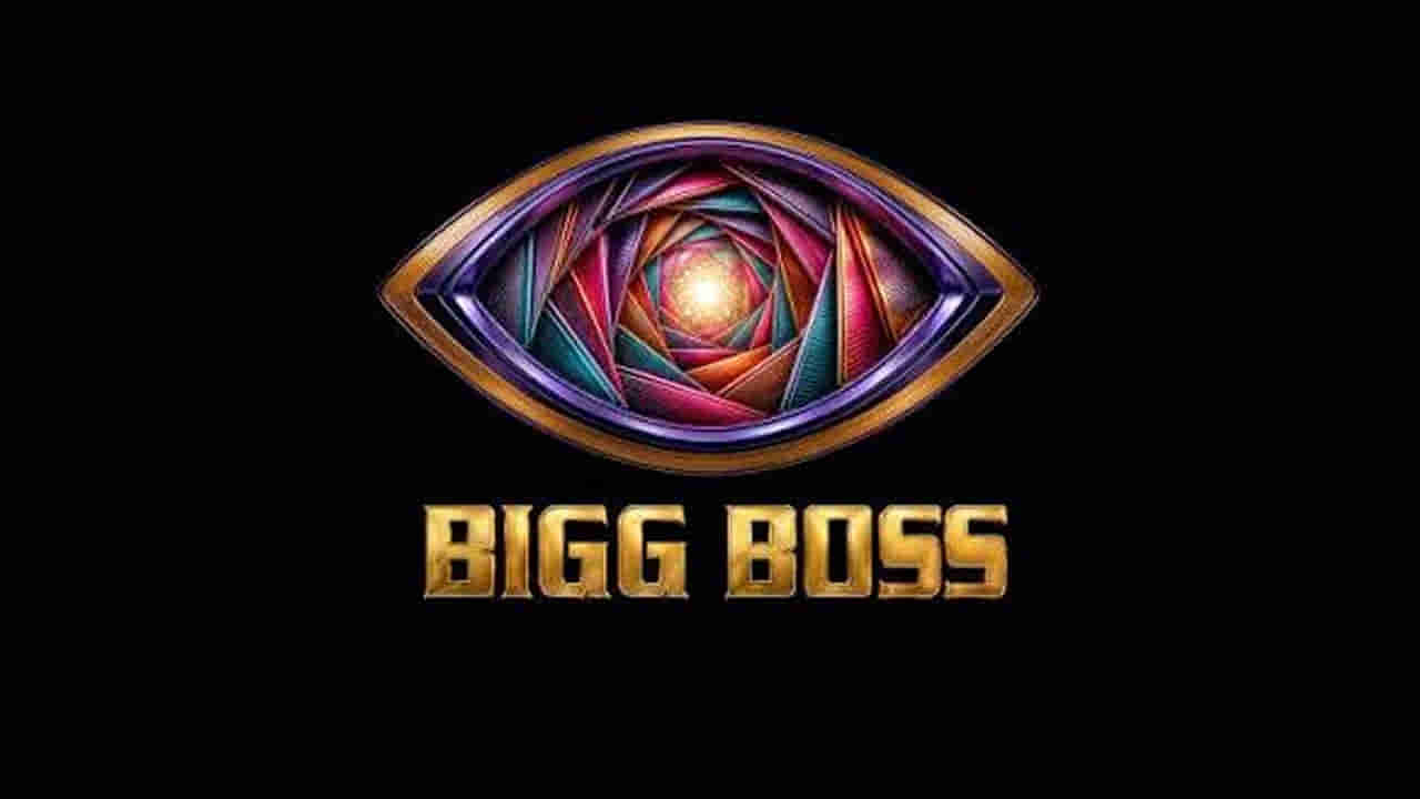 Bigg Boss: ఇదెవ్వరూ ఊహించలేదే.. బిగ్బాస్ షోలోకి ఒలింపిక్ ఛాంపియన్! ఇక టీఆర్పీ రికార్డులు బద్దలే