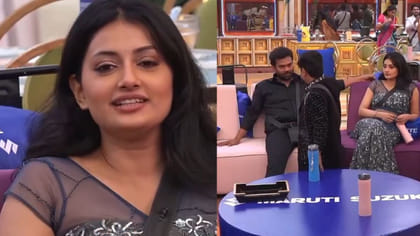 బిగ్‌బాస్ మొదటి వారం నామినేషన్స్‌లో ఉన్న కంటెస్టెంట్స్ వీళ్లే!