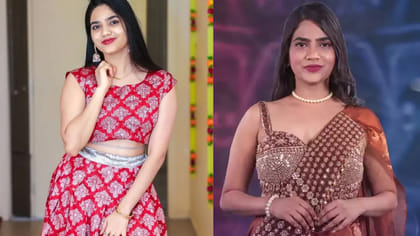 అయ్యో పాపం.. బిగ్ బాస్ షాలినీ జీవితంలో ఇంతటి విషాదం ఉందా..?
