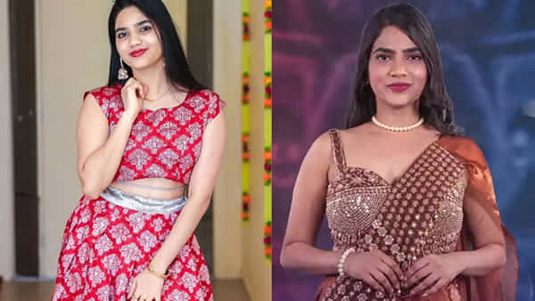 Bigg Boss Telugu 10: చూడ్డానికి సరదాగా కనిపించే షాలినీ జీవితంలో ఇంతటి విషాదం ఉందా..? పాపం 8 ఏళ్ల వయసులోనే..