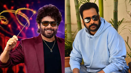 బిగ్‌బాస్‌ 10 లోకి నటుడు శివాజీ.. రెమ్యునరేషన్‌ ఎంతో తెలుసా?