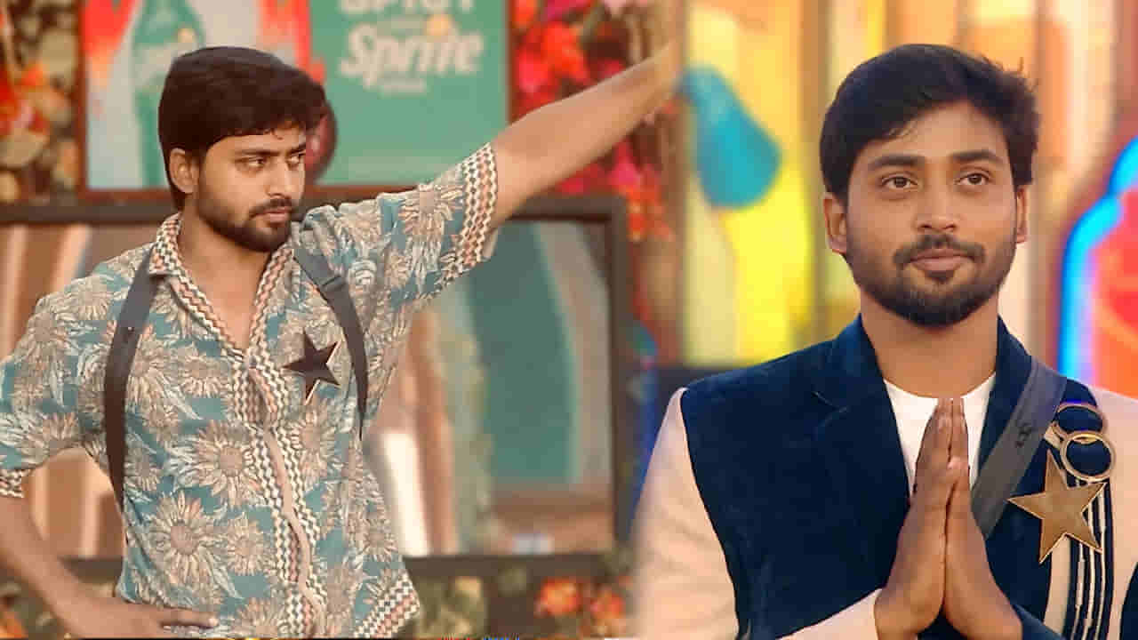 BiggBoss 10: స్టార్, స్టార్డమ్ ఊరికే రాదు.. కెప్టెన్ అయిన ముఖేష్.. అపూర్వకు ఇమ్యూనిటీ పవర్