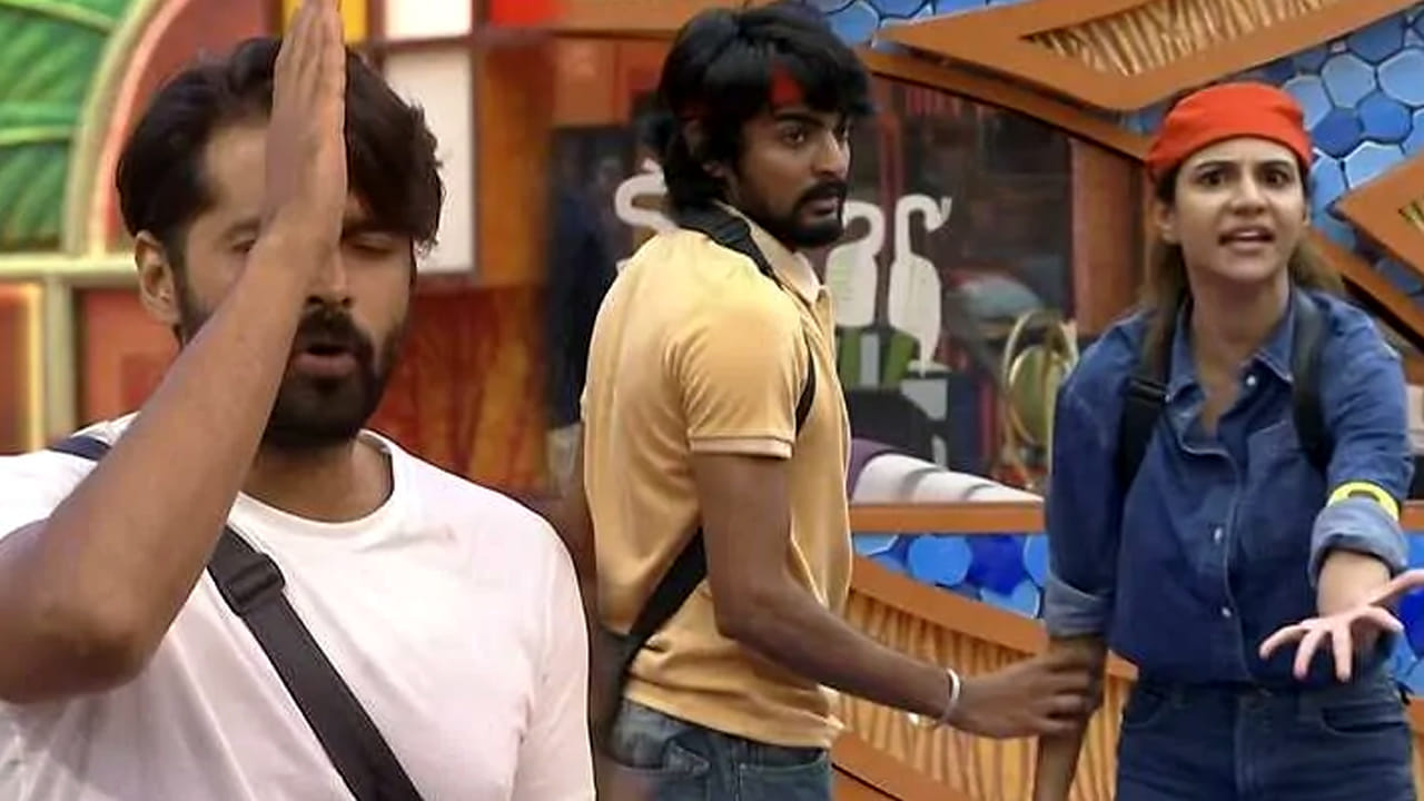 Bigg Boss 10 telugu: త్రిగుణ్కు ఇచ్చిపడేసిన అపూర్వ.. నువ్వు చేసే పనులకు ఇరిటేటింగ్గా ఉంది అంటూ.. – politics Bigg Boss 10 telugu: త్రిగుణ్కు ఇచ్చిపడేసిన అపూర్వ.. నువ్వు చేసే పనులకు ఇరిటేటింగ్గా ఉంది అంటూ.. – politics