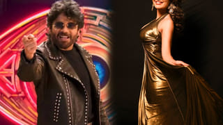 Bigg Boss 10: బిగ్ బాస్ వైల్డ్ కార్డ్ ఎంట్రీ.. హౌస్‌లోకి ఆ హాట్ బ్యూటీ.. ఇక రచ్చ రచ్చే