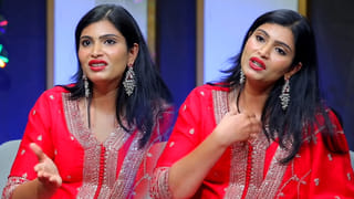 Bigg Boss 10: బిగ్ బాస్ అగ్నిపరీక్షలో జరిగింది ఇదే.. అలా చేయడం కరెక్ట్ కాదంటున్న గాయత్రి