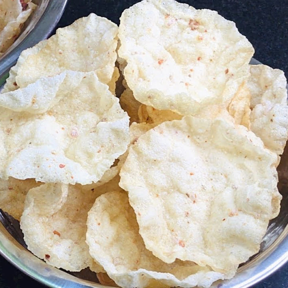 Biyyam Ravva Vadiyalu (1)